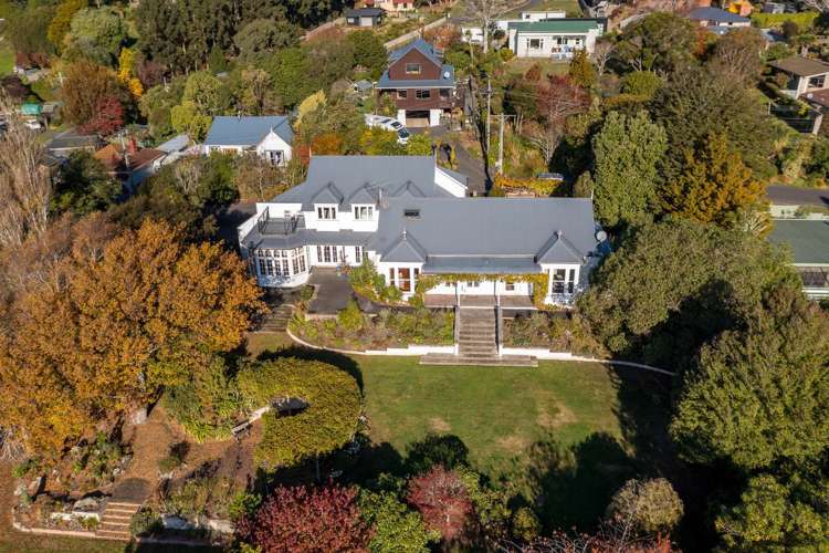 13 Waikana Street Broad Bay_1