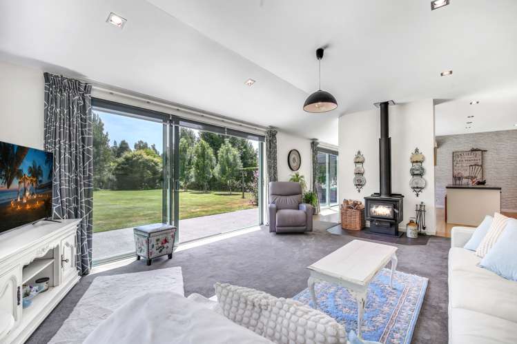 4a Campbell Lane Oxford_7