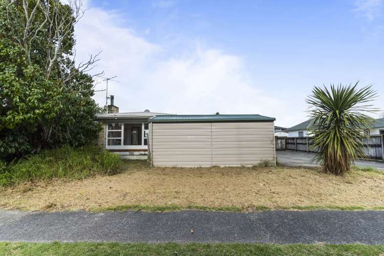51 Willis Road Papakura_18