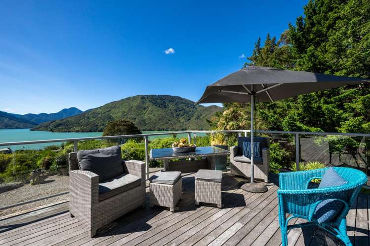 784a Queen Charlotte Drive Havelock_6