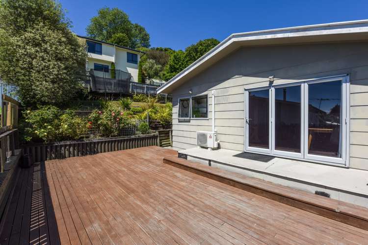 1/53 Douglas Road Wakatu_1