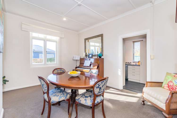 19 Kiln Street Silverstream_10