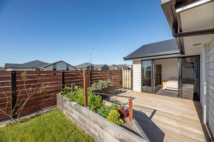 8 Nanchang Road Burleigh_22