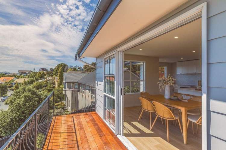 21 Woodside Common Westmorland_1