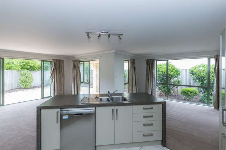 9 Red Checkers Place Wigram_12