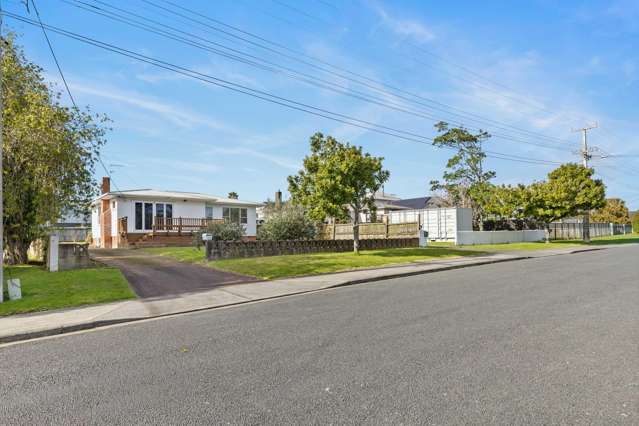 102 & 104 Matipo Road Te Atatu Peninsula_4