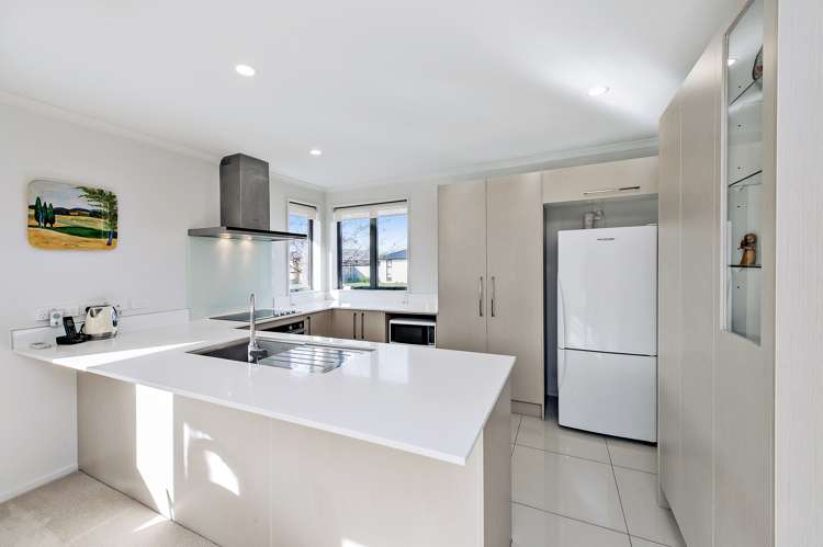 39 Chandler Way Rolleston_2