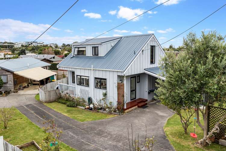 43a Bay Street Red Beach_22