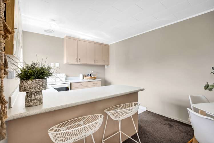 5b Riversdale Drive Merrilands_8