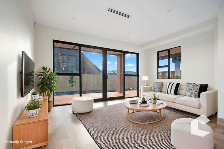 18 Coopworth Street Karaka Village_5