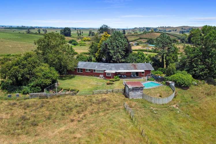 806 Te Kawa Road Te Awamutu_18