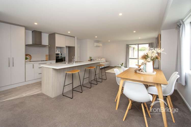 26 Broadway Parade Rolleston_3