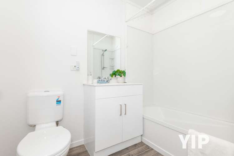 36B Kentwood Drive Woodridge_10