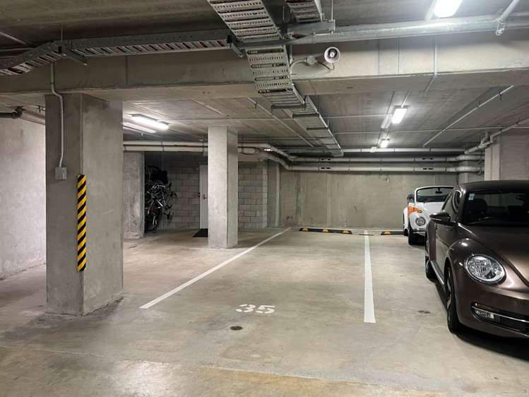 B04/47 Union Street City Centre_10