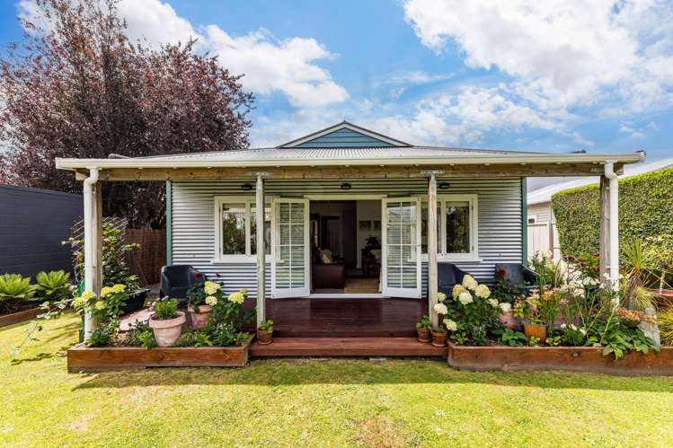 41 Royal Street Upper Hutt Central_14