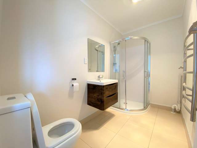 8/3 Begbie Place Sandringham_4