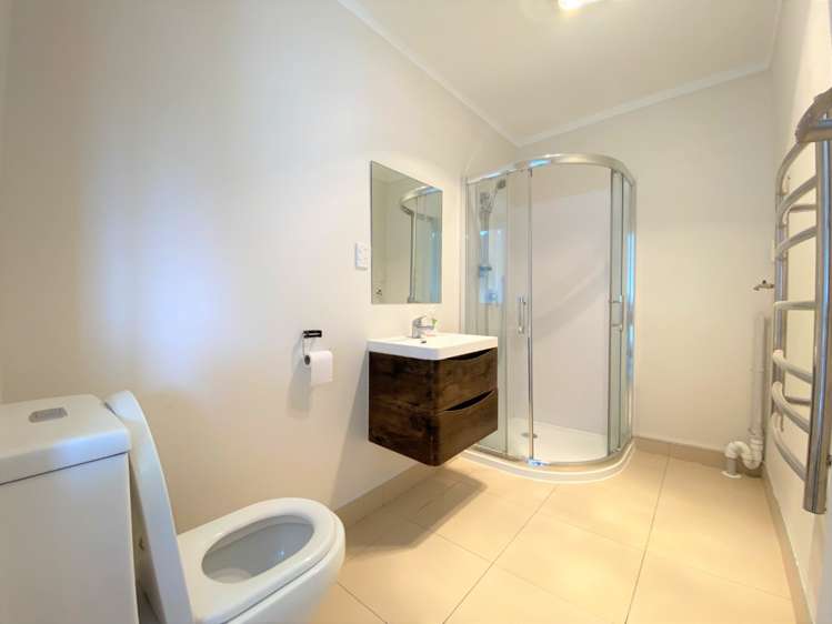 8/3 Begbie Place 1781_4