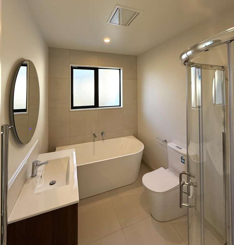 45 Ashurst Crescent Rolleston_8