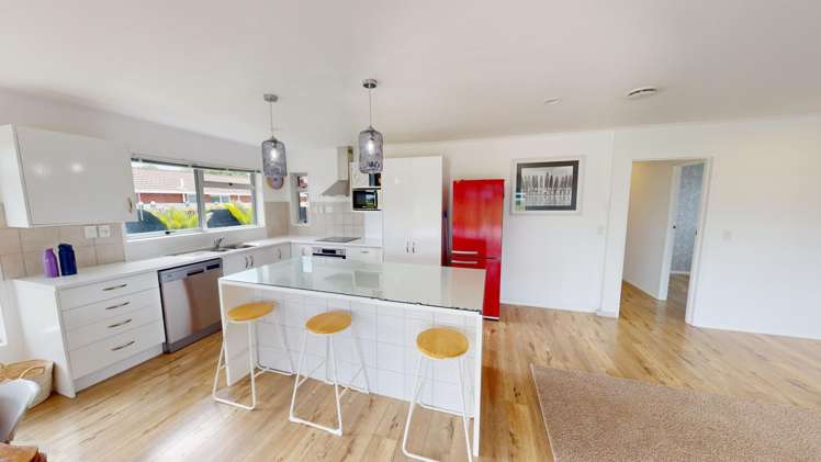 21 Meadowbrook Drive 10922_4