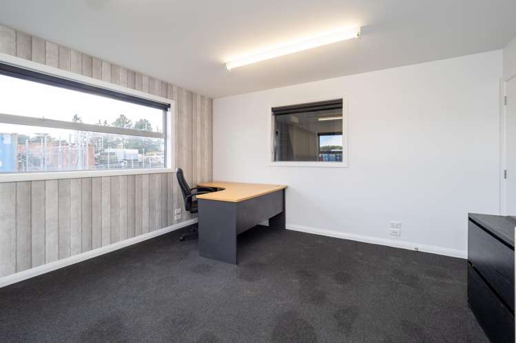 37F McNally Street Ashburton_12