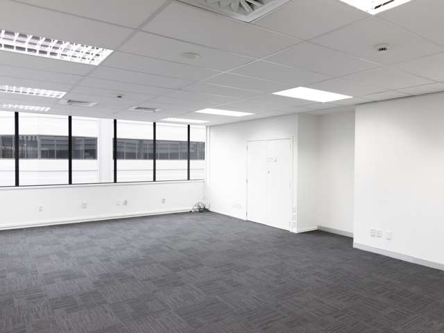 Level 1/660 - 670 Great South Road Ellerslie_4