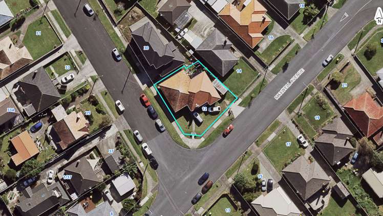 12 Maxwell Avenue Papatoetoe_14