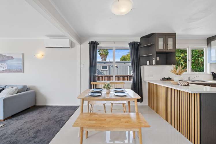 14 Claymore Street Manurewa_6