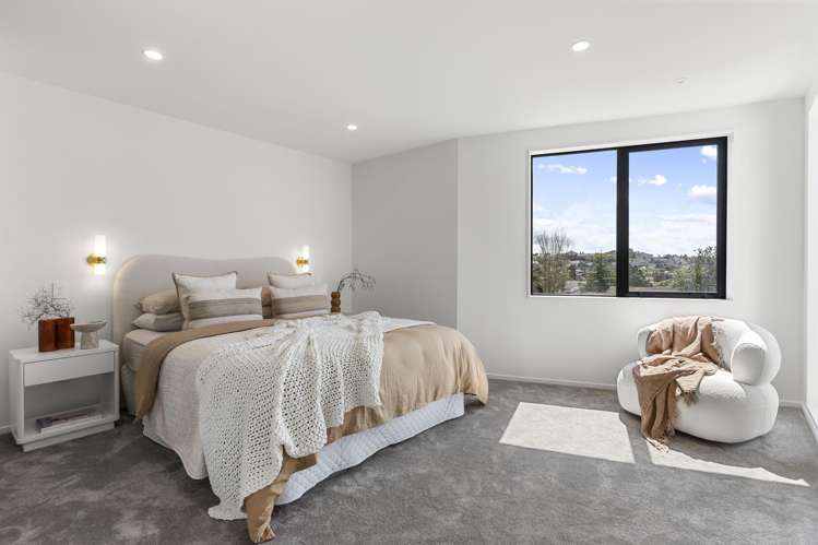 14 Altair Place Windsor Park_24