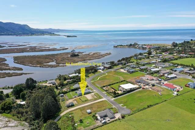 44 Ruataniwha Drive Collingwood_1