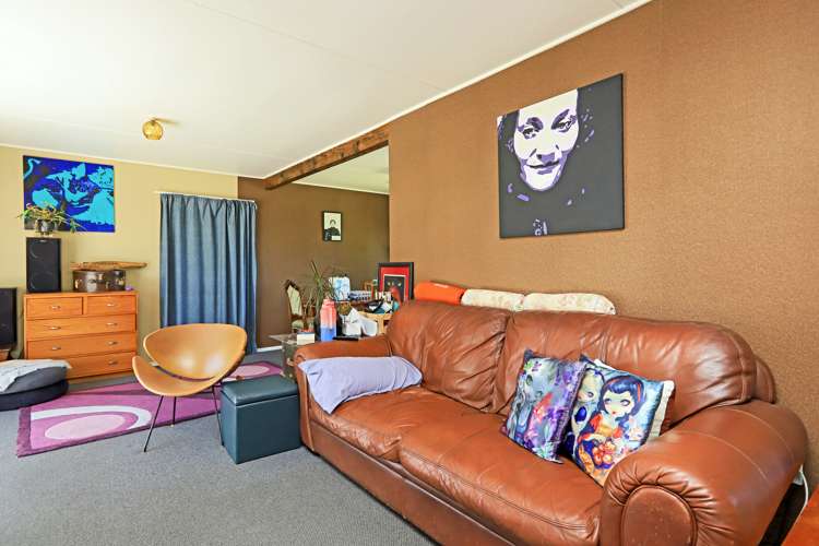 63 Yarmouth Road Flaxmere_8