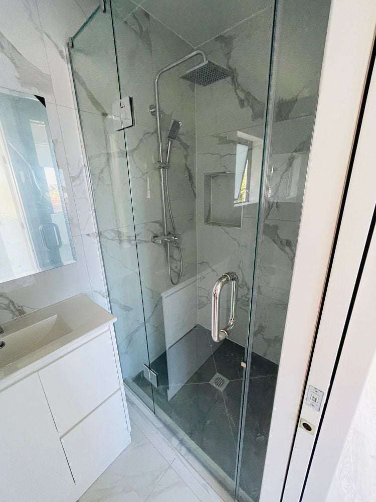 1/187 Gray Avenue Papatoetoe_12