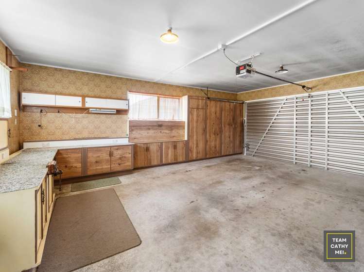 47 Ingram Street Papakura_18