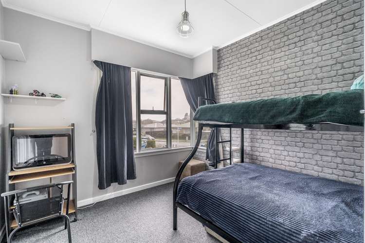 138 Ward Street Waverley_14