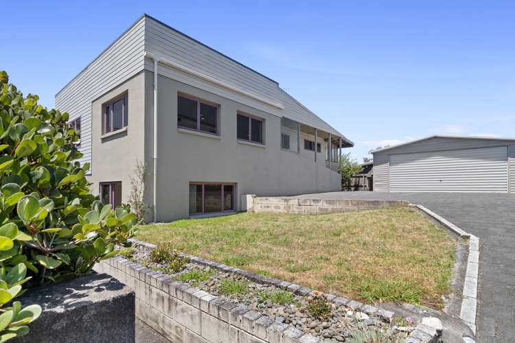 1334 Papamoa Beach Road Papamoa_4