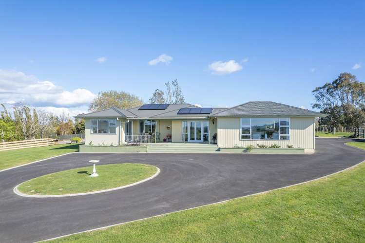 505 Te Kowhai Road Te Kowhai_9