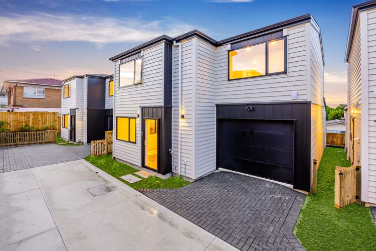 32A Grande Vue Road_2