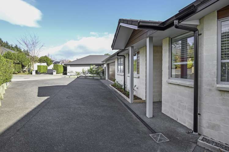 34b Iona Road Havelock North_25