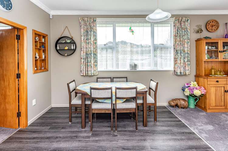 5 Hodge Place Aramoho_8
