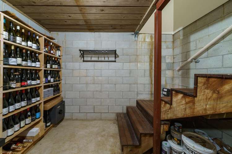 355 Ballantyne Road Wanaka_30