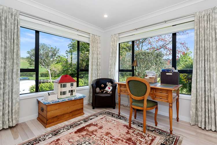 2279 Maungatautari Road Waipa_19