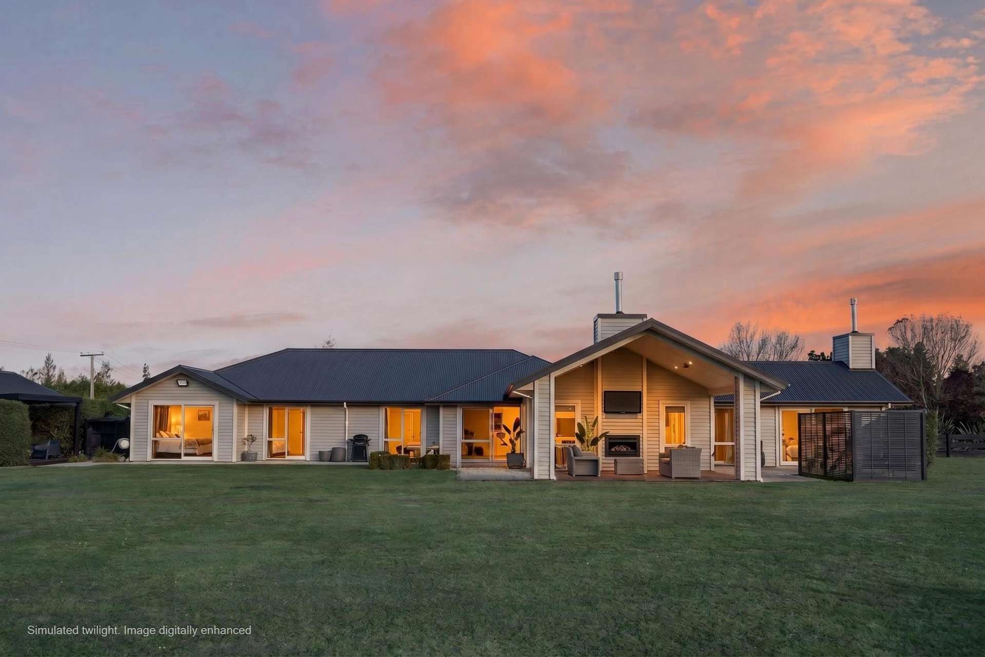 22 Warwick Road Ohoka_0