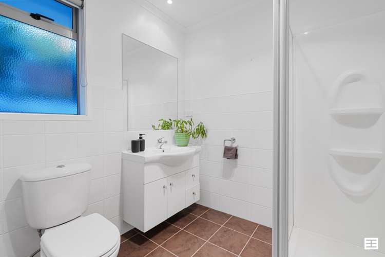 15 Edwin Grove Bethlehem_25