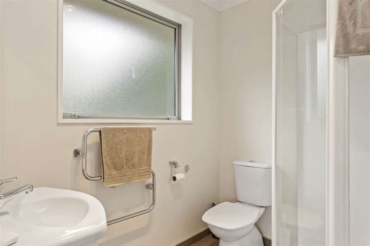 342 Williams Street Kaiapoi_12