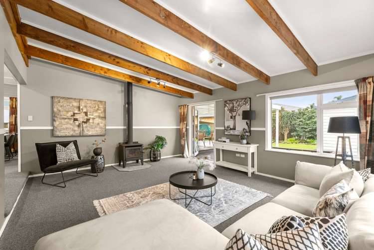 20 Awatapu Drive_0