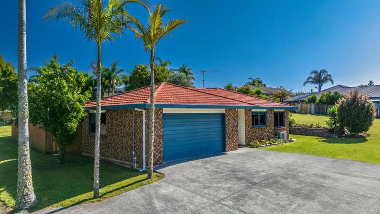 9a Hone Heke Road Kerikeri_17