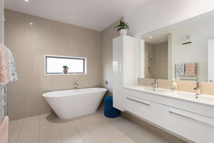 27 Rochdale Street Fendalton_14