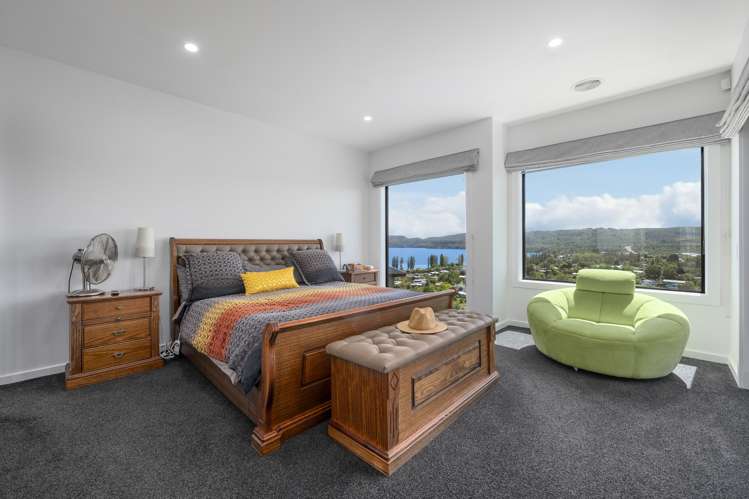 38 Peregrine Place Kinloch_21