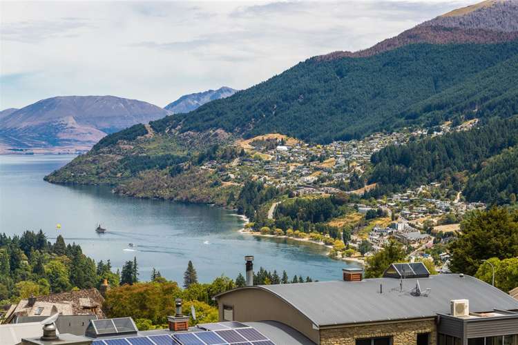 5b London Lane Queenstown_20