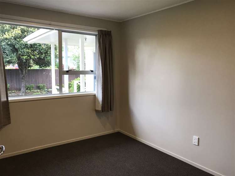 8 Matangi Road Mount Wellington_12