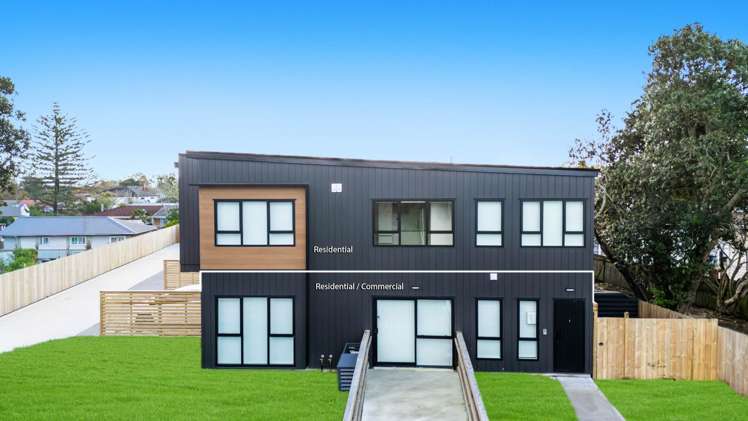 1/399 Massey Road_0